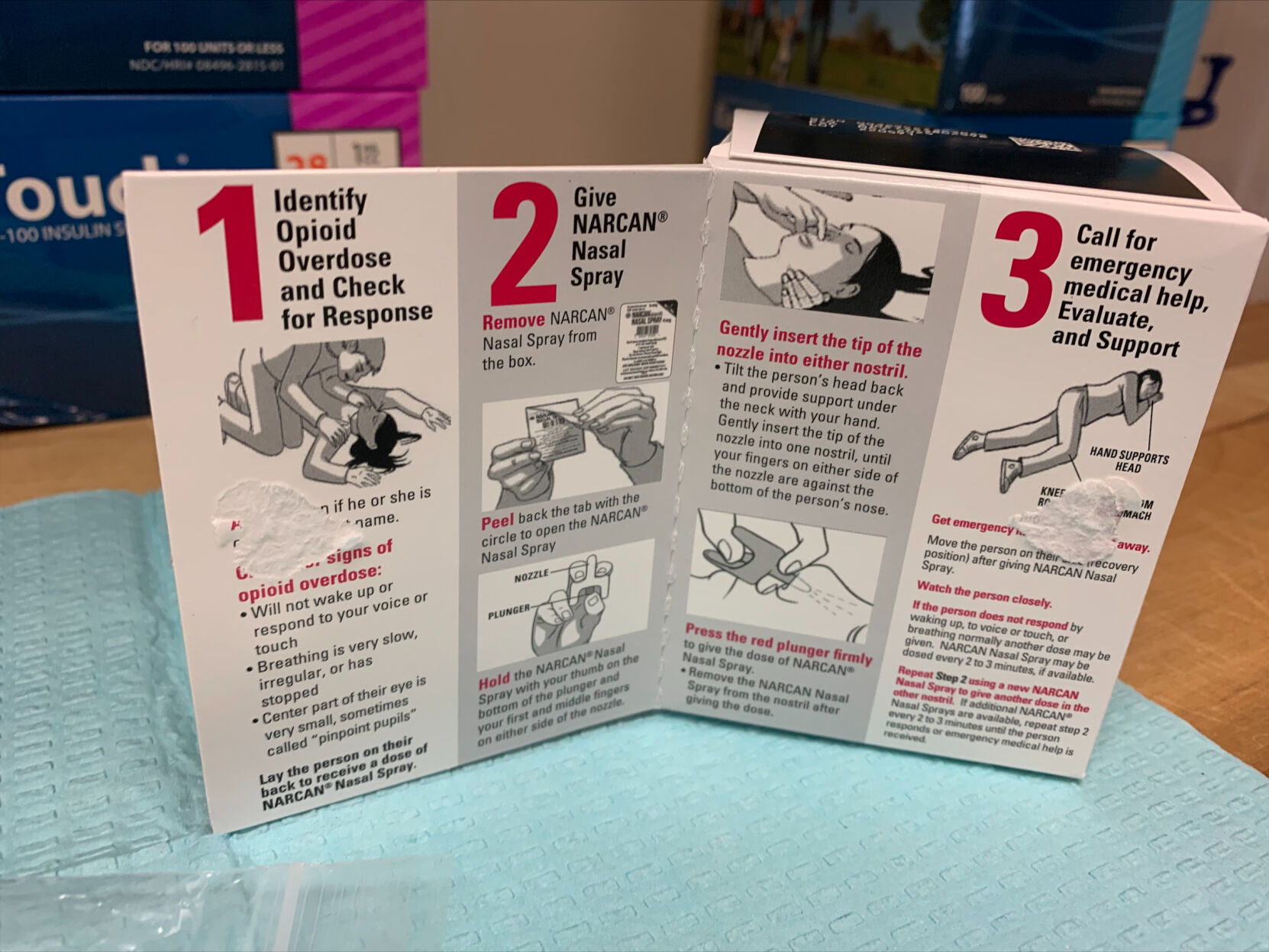 FENTANYL TEST STRIPS - LOUISVILLE HEALTH DEPT 2-3-2023 (1).jpeg